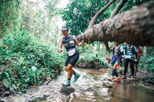 BIB: 
                            <button type="button" onclick="openModal(25373749)" class="btn btn-primary btn-sm float-right btn-popup" data-toggle="modal" data-target=".modal-high-quality">
                        <i class="fas fa-shopping-cart"></i> Add to Cart
                    </button>
                                            <button type="button" onclick="isThisMe(25373749, true)" class="btn btn-success btn-sm float-right btn-popup btn-isme hidden" data-toggle="tooltip" data-placement="bottom" title="นี่คือรูปของคุณใช่ไหม คลิกที่นี่เพื่อเอาเข้าอัลบั้ม">
                        <i class="fas fa-plus"></i> Add to album
                    </button>
                    <button type="button" onclick="isThisMe(25373749, false)" class="btn btn-warning btn-sm float-right btn-popup btn-isnotme hidden">
                        <i class="fas fa-ban"></i> Remove from album
                    </button>